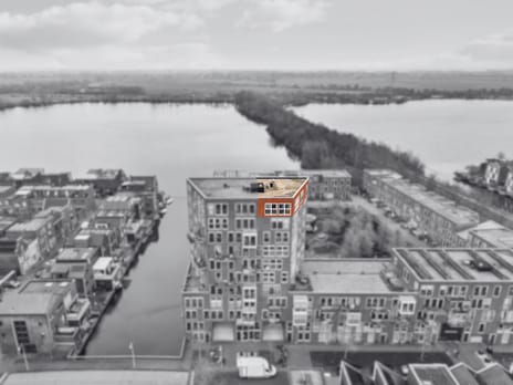 Veluwemeer 106 secondary image