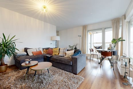 Veluwemeer 106 tertiary image