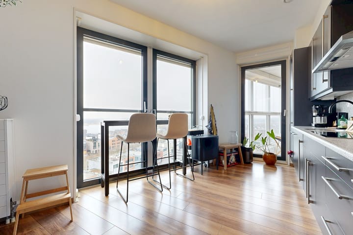 Foto 4 van Veluwemeer 106