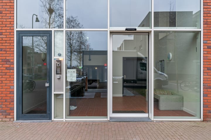 Foto 5 van Veluwemeer 106