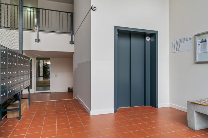 Foto 6 van Veluwemeer 106