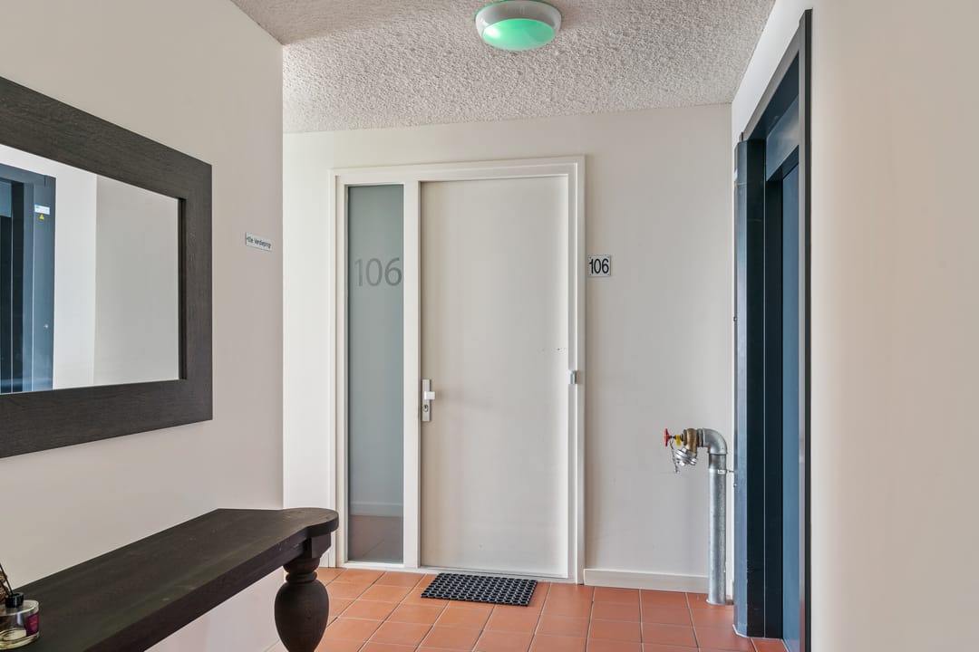 Foto 7 van Veluwemeer 106