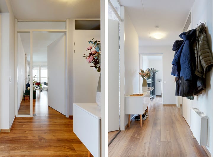 Foto 9 van Veluwemeer 106