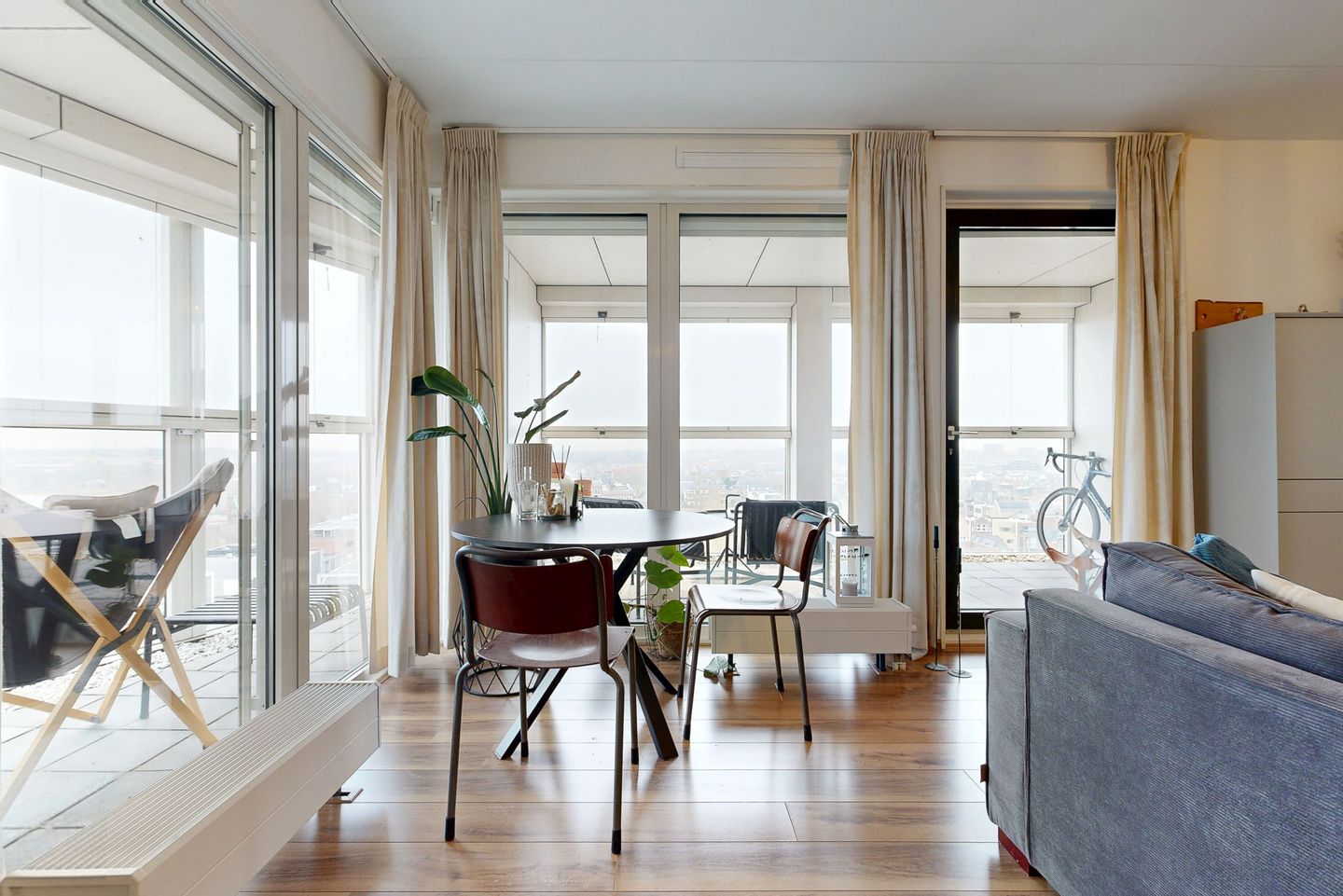 Foto 10 van Veluwemeer 106