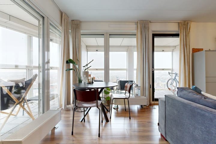 Foto 10 van Veluwemeer 106