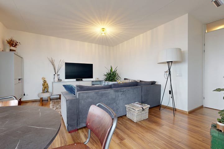 Foto 12 van Veluwemeer 106