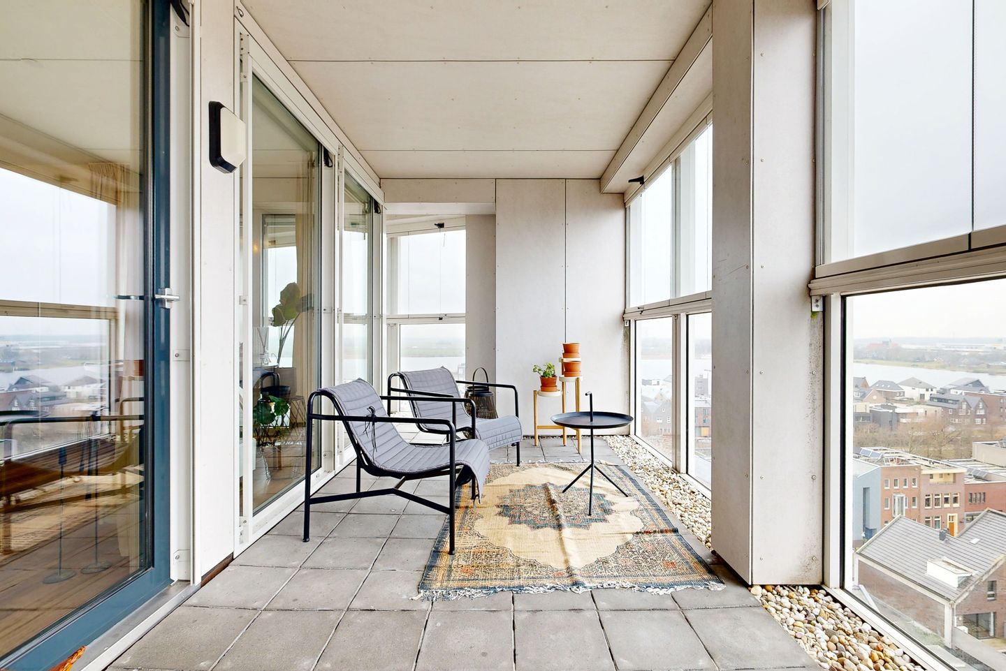 Foto 14 van Veluwemeer 106