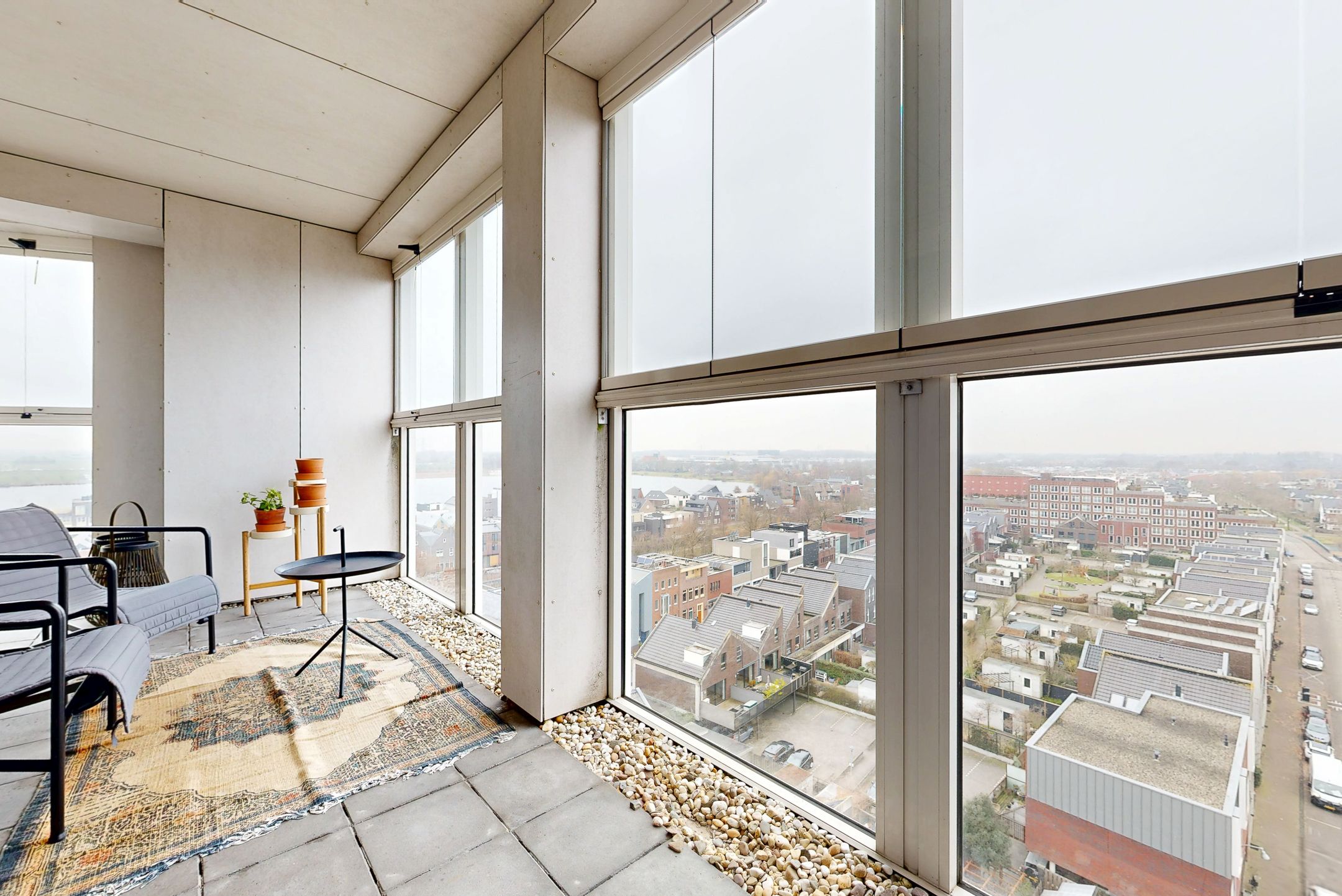 Foto 15 van Veluwemeer 106