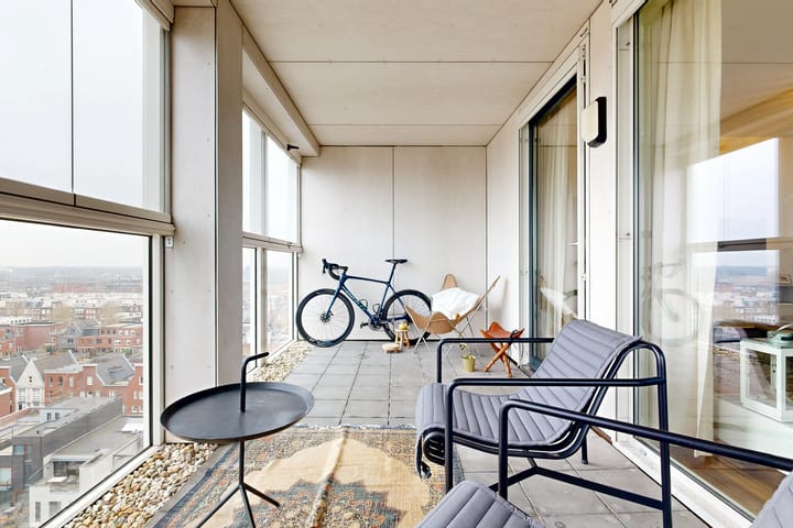 Foto 16 van Veluwemeer 106