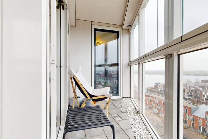 Foto 17 van Veluwemeer 106