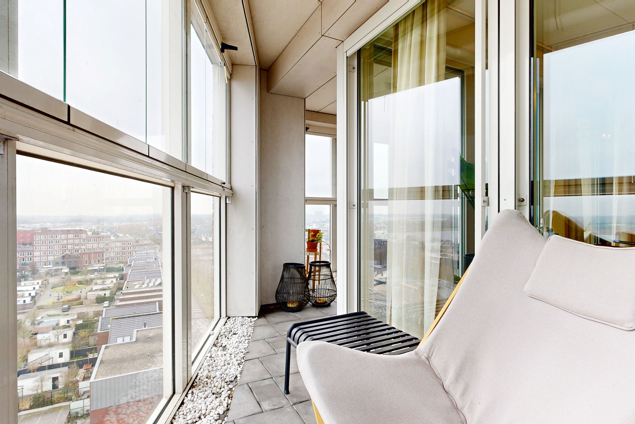 Foto 18 van Veluwemeer 106