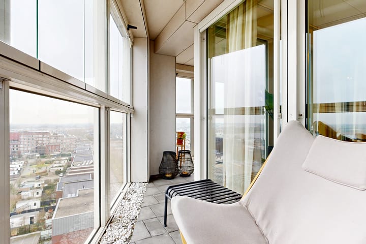 Foto 18 van Veluwemeer 106