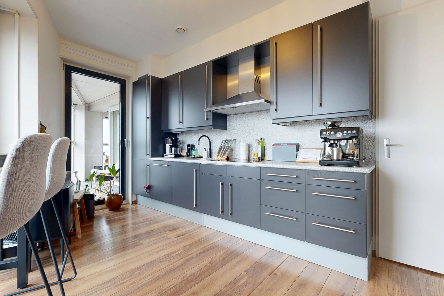 Foto 19 van Veluwemeer 106