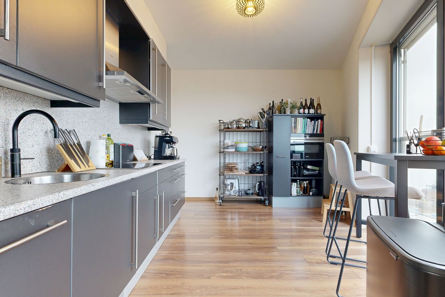 Foto 20 van Veluwemeer 106