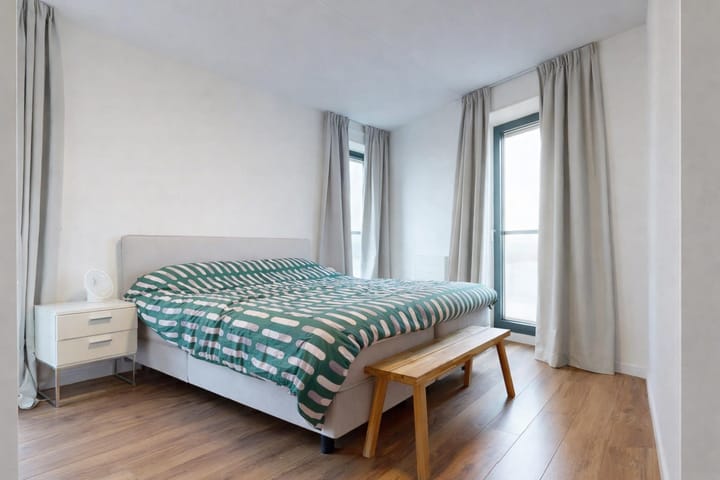 Foto 21 van Veluwemeer 106