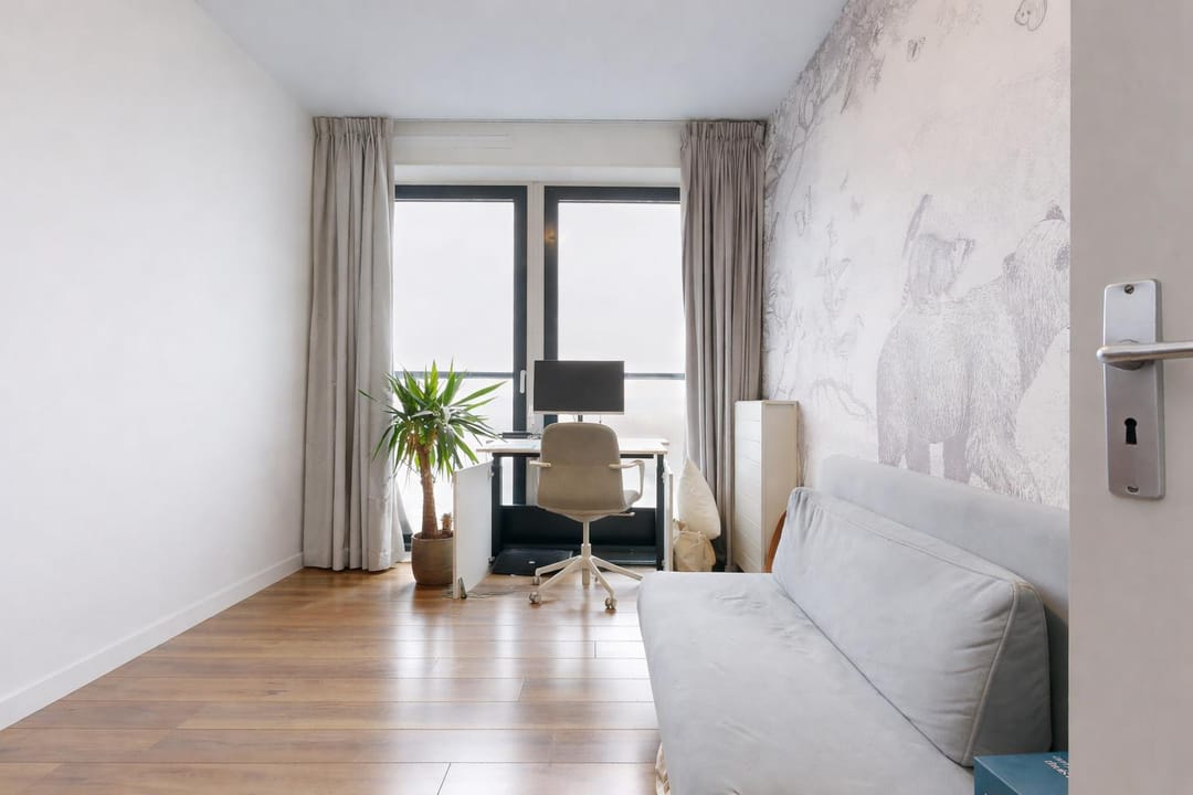 Foto 23 van Veluwemeer 106