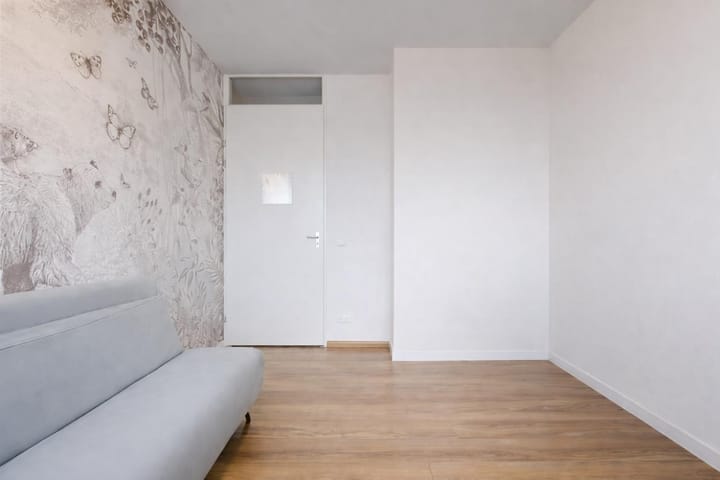 Foto 24 van Veluwemeer 106