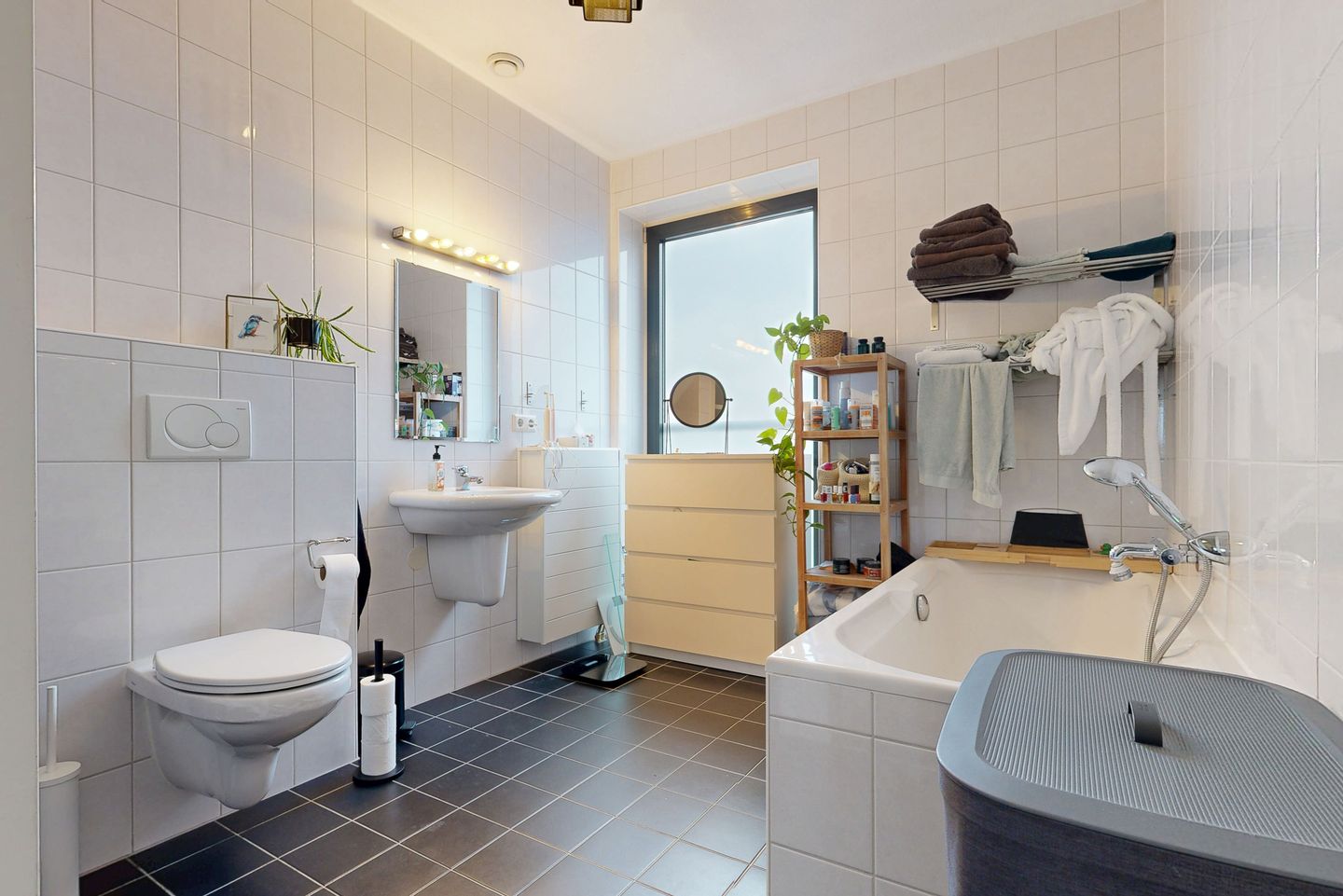 Foto 25 van Veluwemeer 106