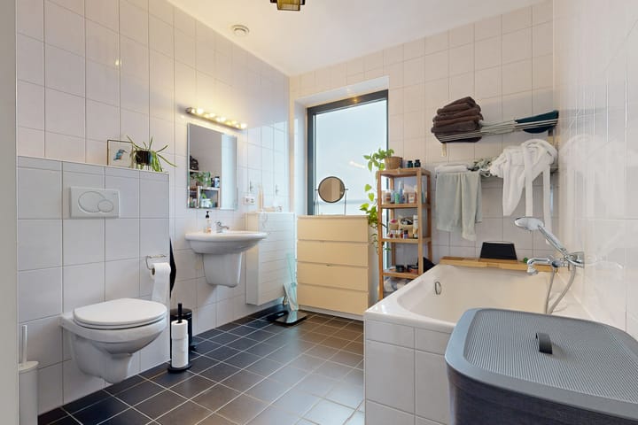 Foto 25 van Veluwemeer 106