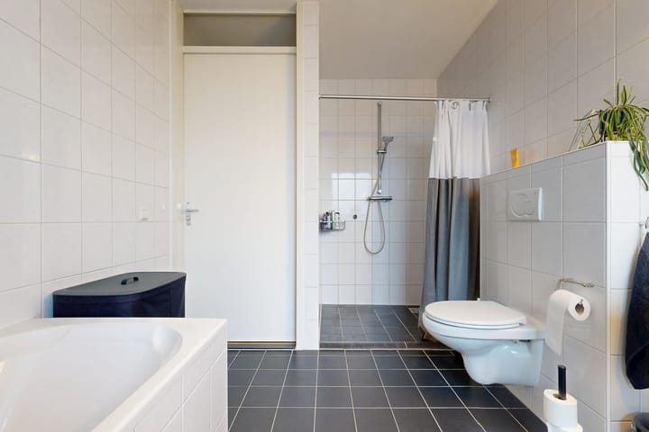 Foto 26 van Veluwemeer 106