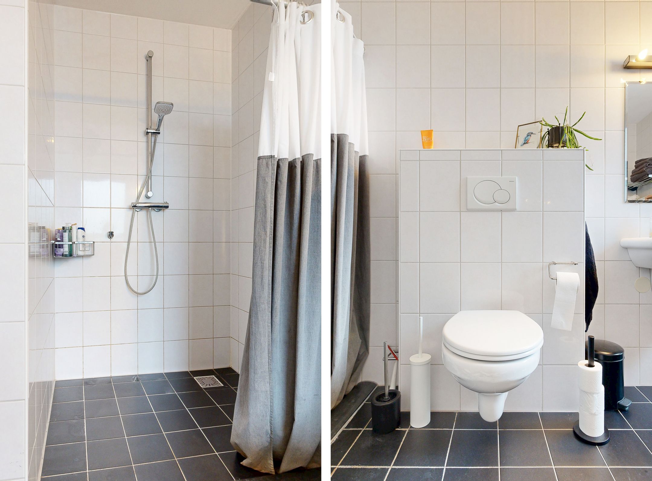 Foto 27 van Veluwemeer 106