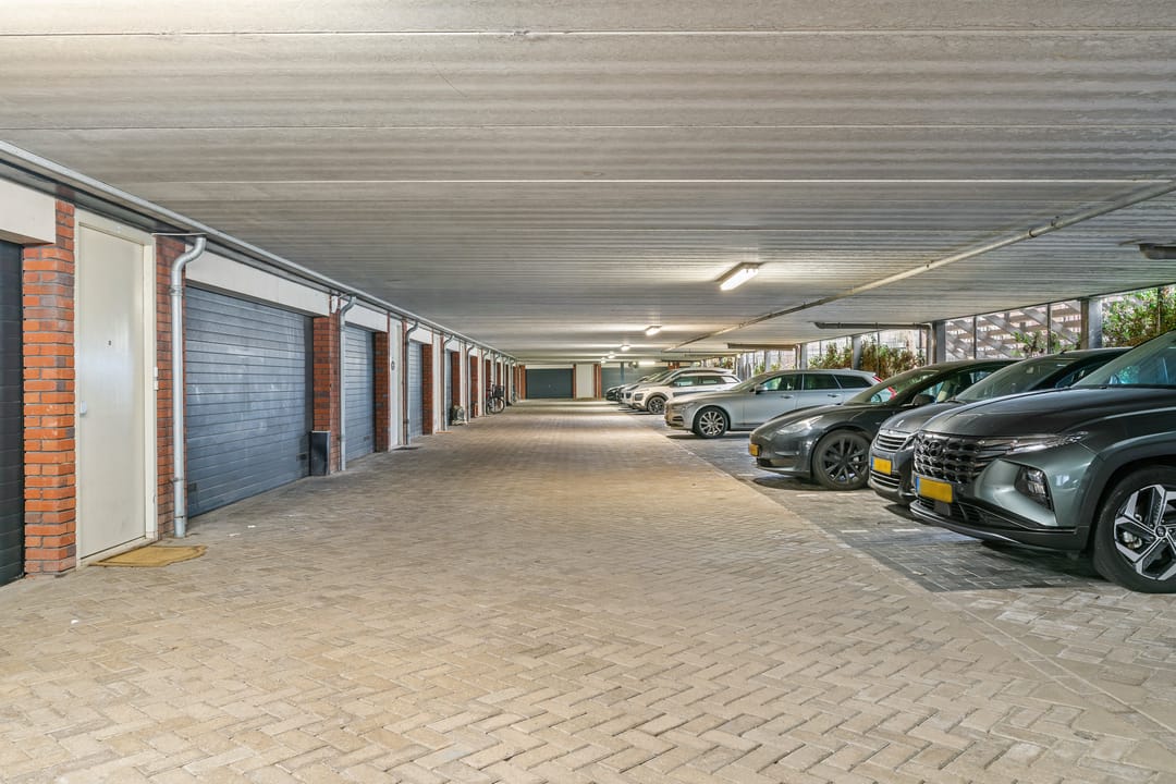 Foto 28 van Veluwemeer 106