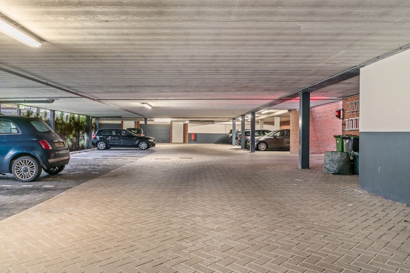 Foto 29 van Veluwemeer 106