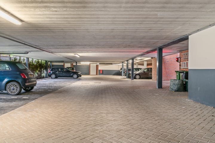 Foto 29 van Veluwemeer 106