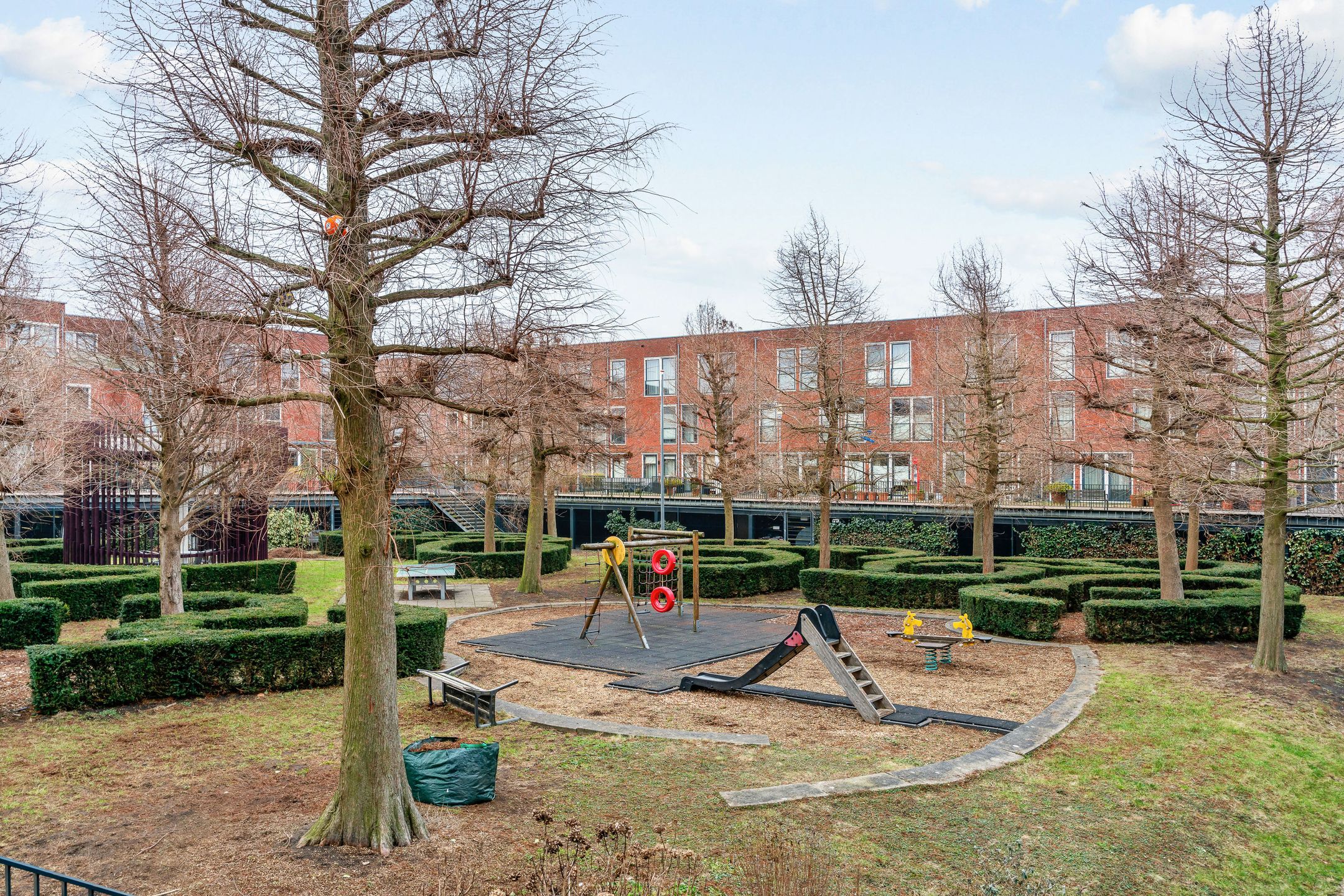 Foto 30 van Veluwemeer 106