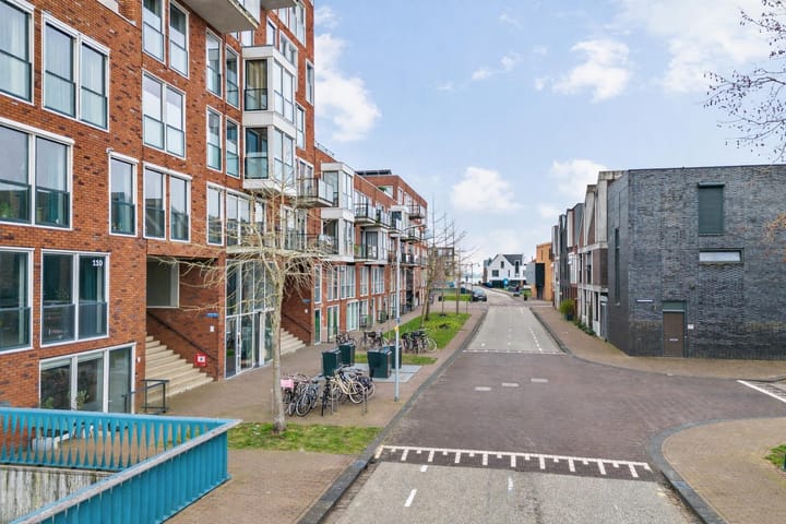 Foto 32 van Veluwemeer 106