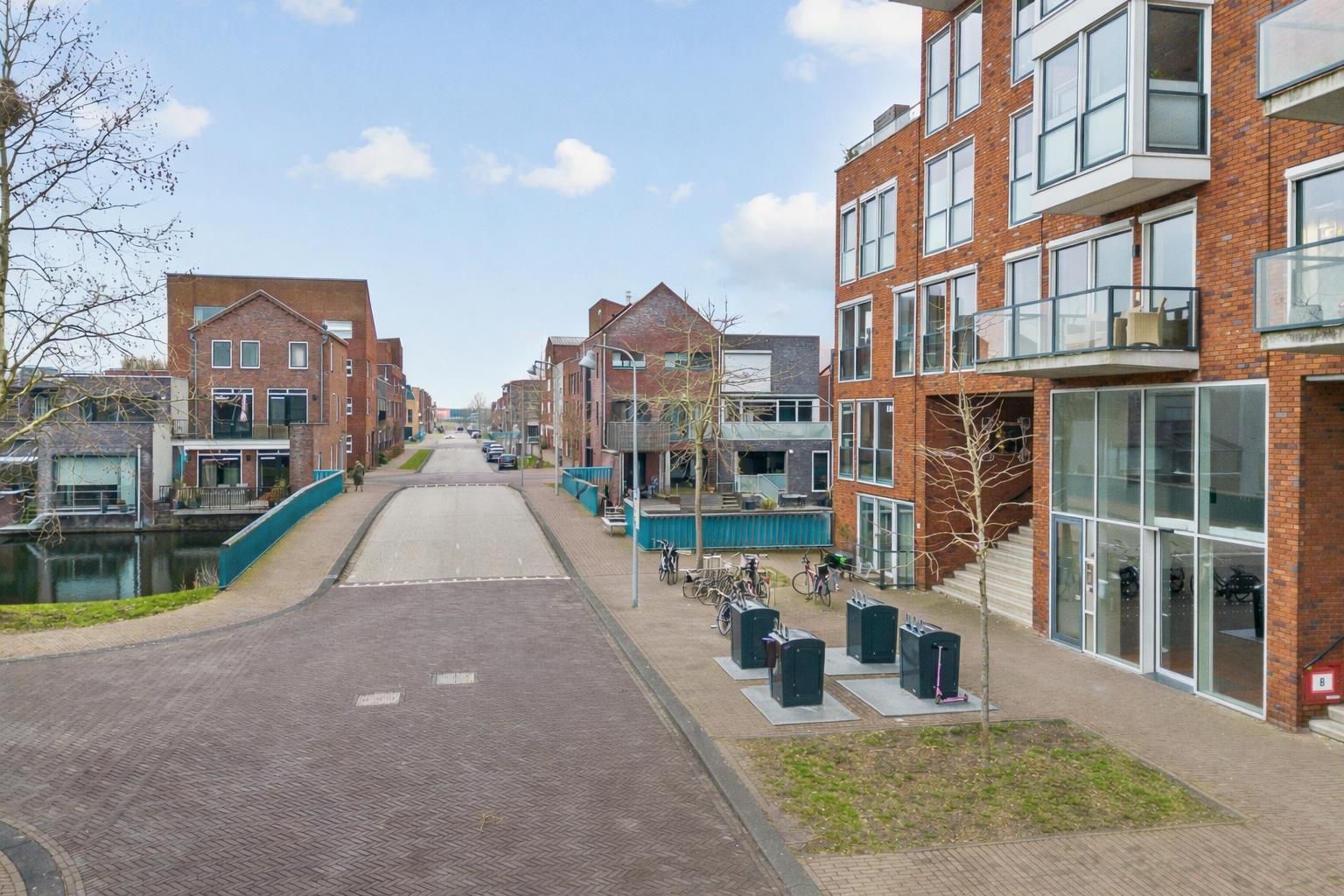 Foto 33 van Veluwemeer 106