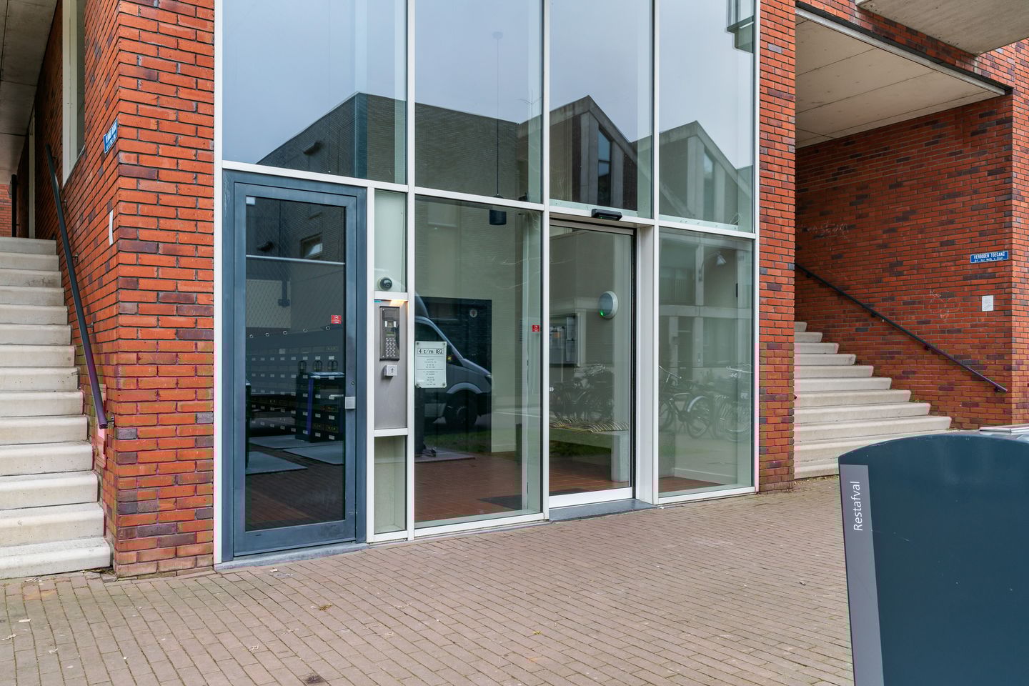 Foto 34 van Veluwemeer 106