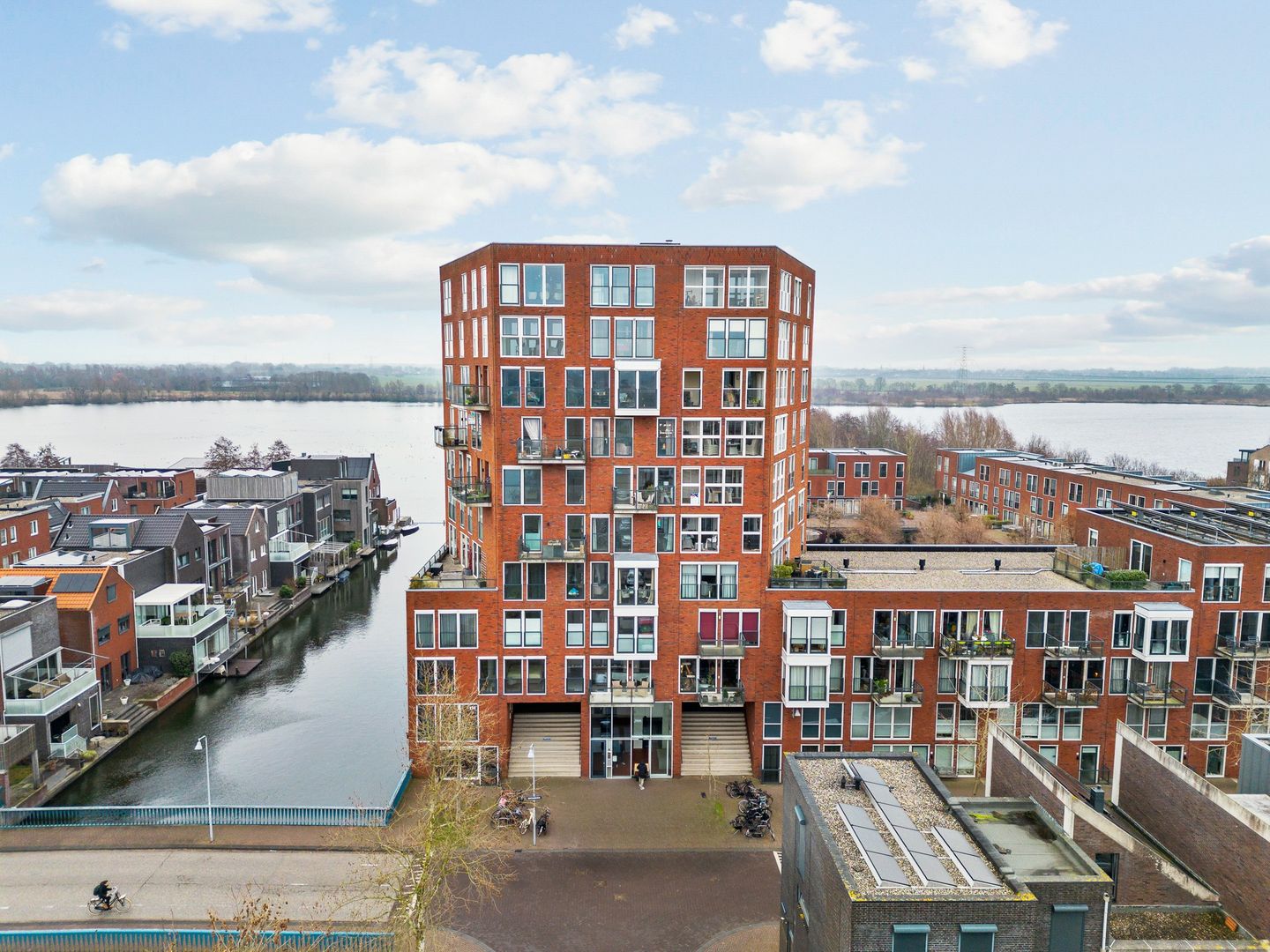 Foto 35 van Veluwemeer 106