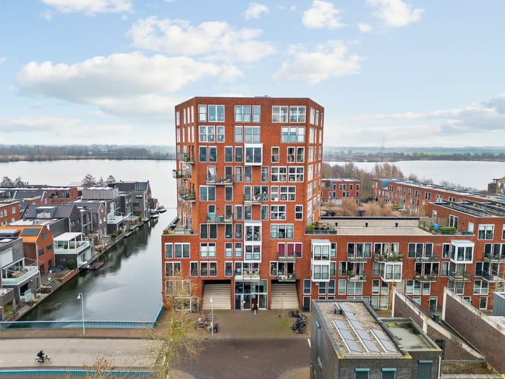 Foto 35 van Veluwemeer 106