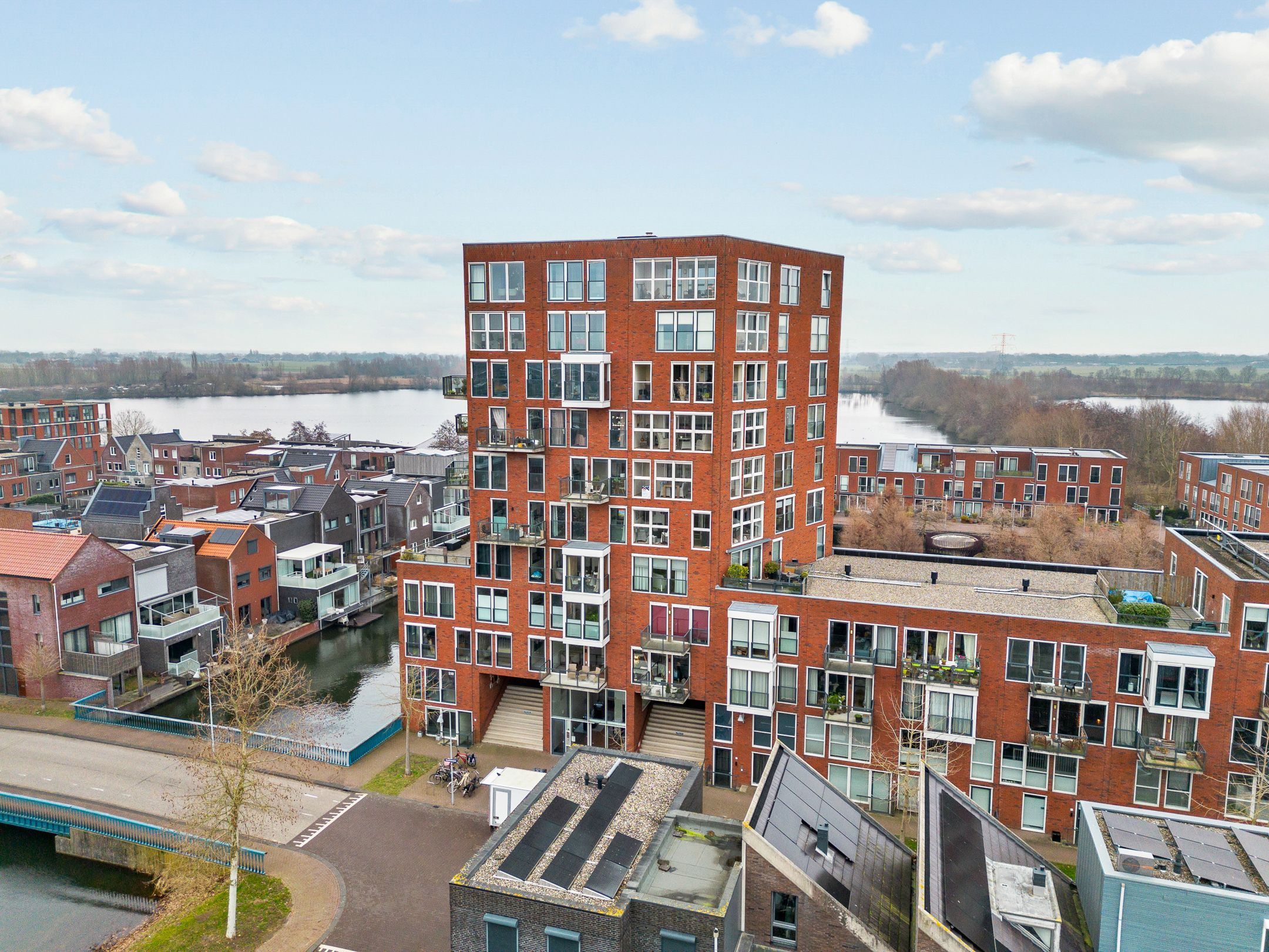 Foto 36 van Veluwemeer 106