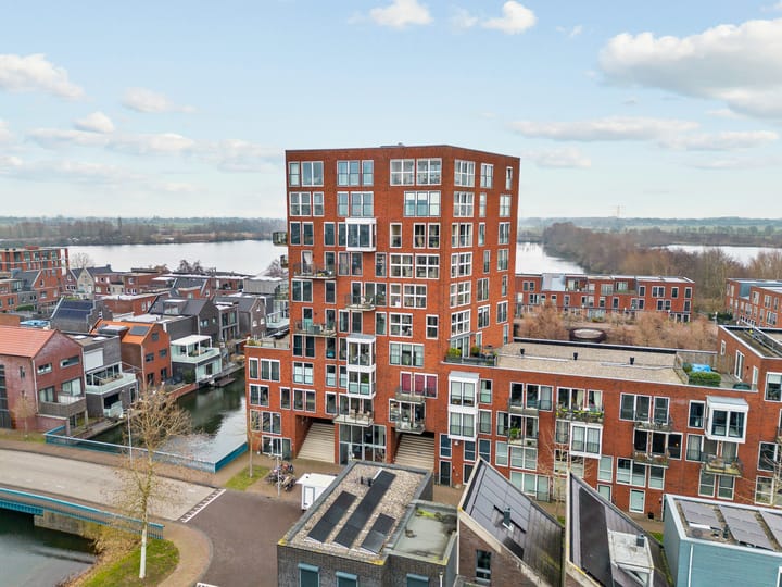 Foto 36 van Veluwemeer 106