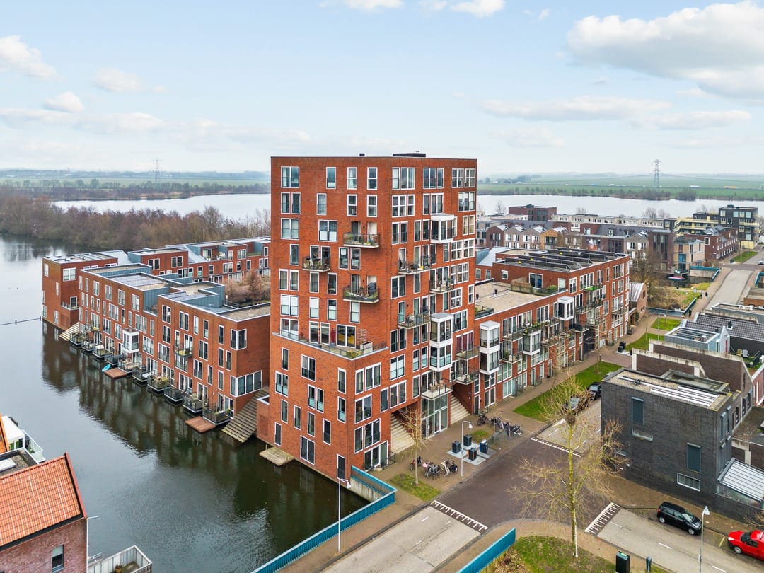 Foto 37 van Veluwemeer 106