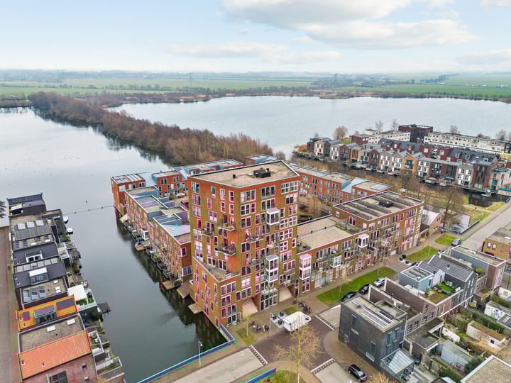 Foto 38 van Veluwemeer 106