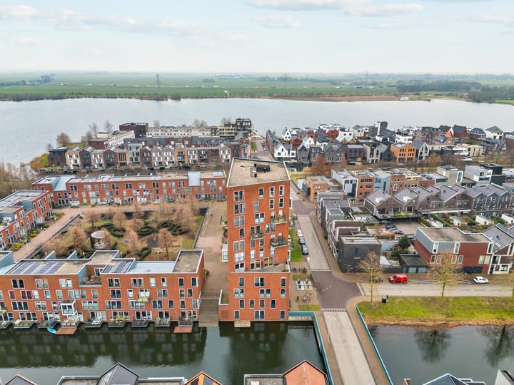 Foto 39 van Veluwemeer 106