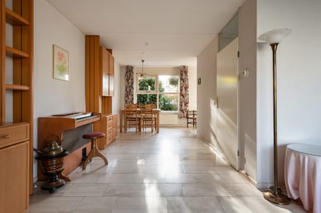 Willem de Zwijgerlaan 3 secondary image