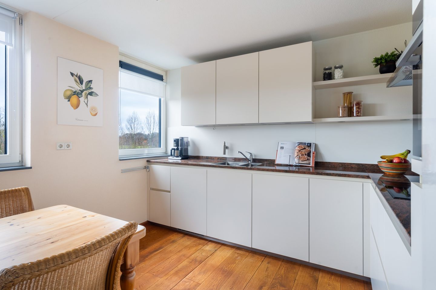 Foto 19 van Daalseweghof 120