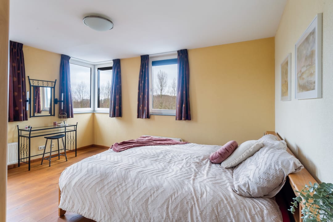 Foto 22 van Daalseweghof 120