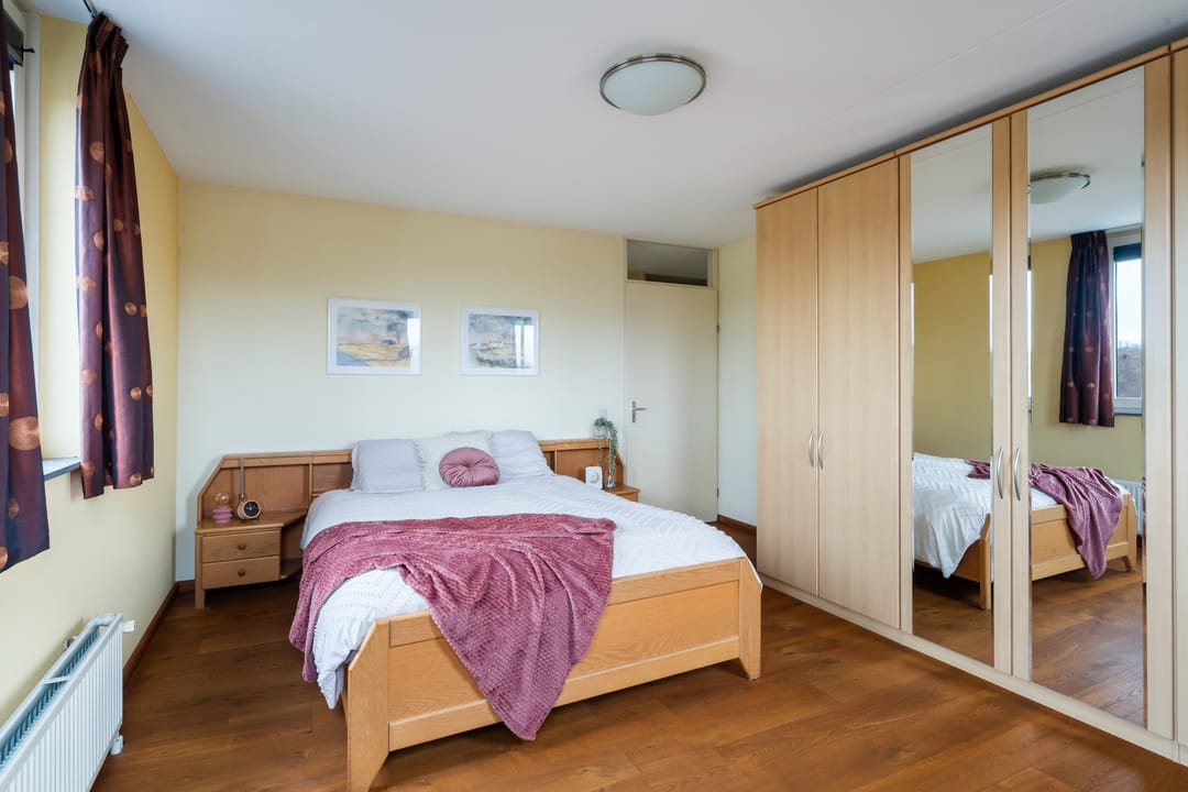 Foto 23 van Daalseweghof 120