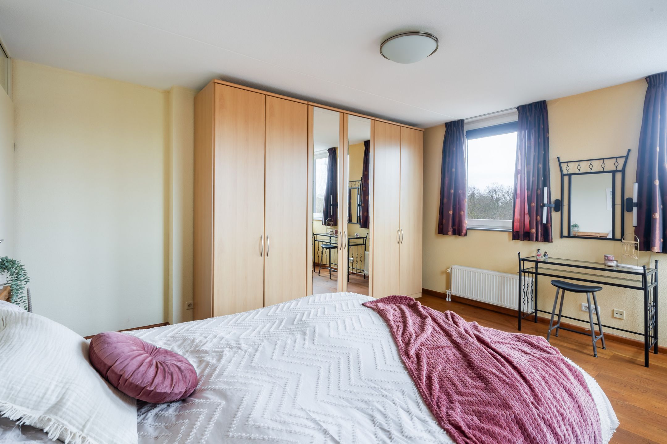 Foto 24 van Daalseweghof 120