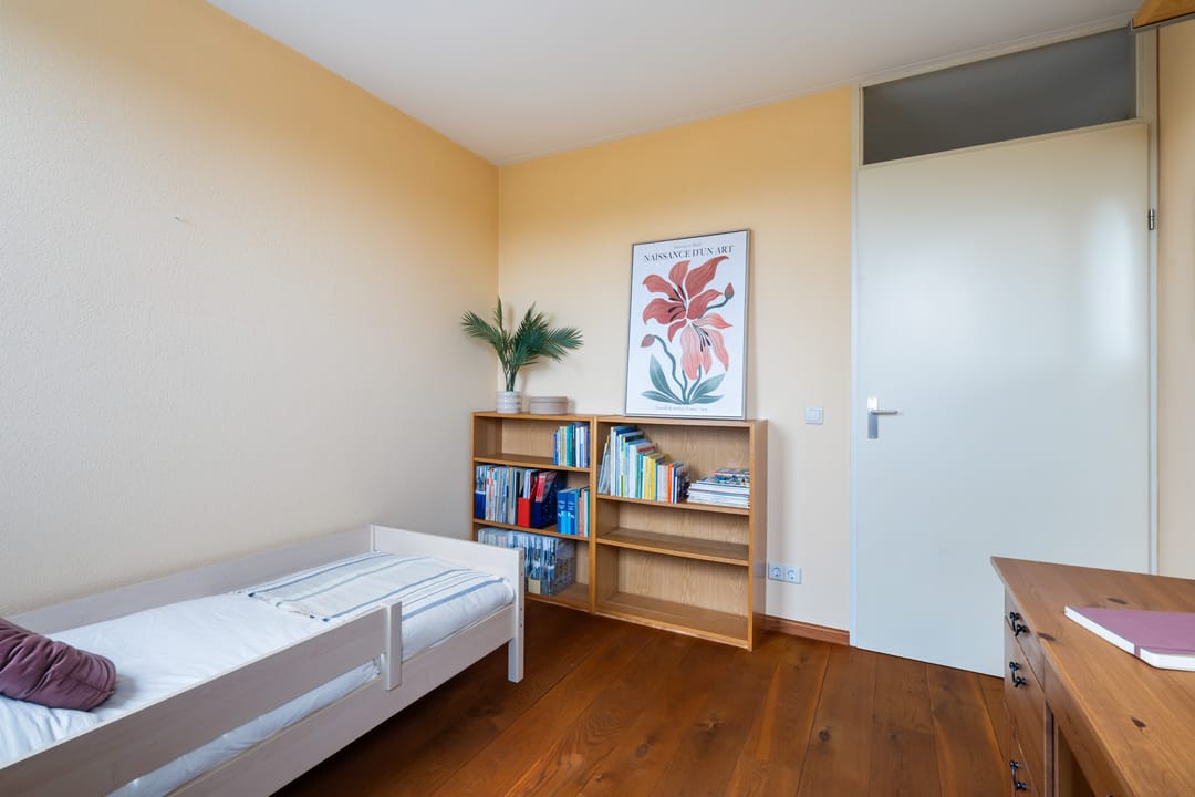 Foto 26 van Daalseweghof 120