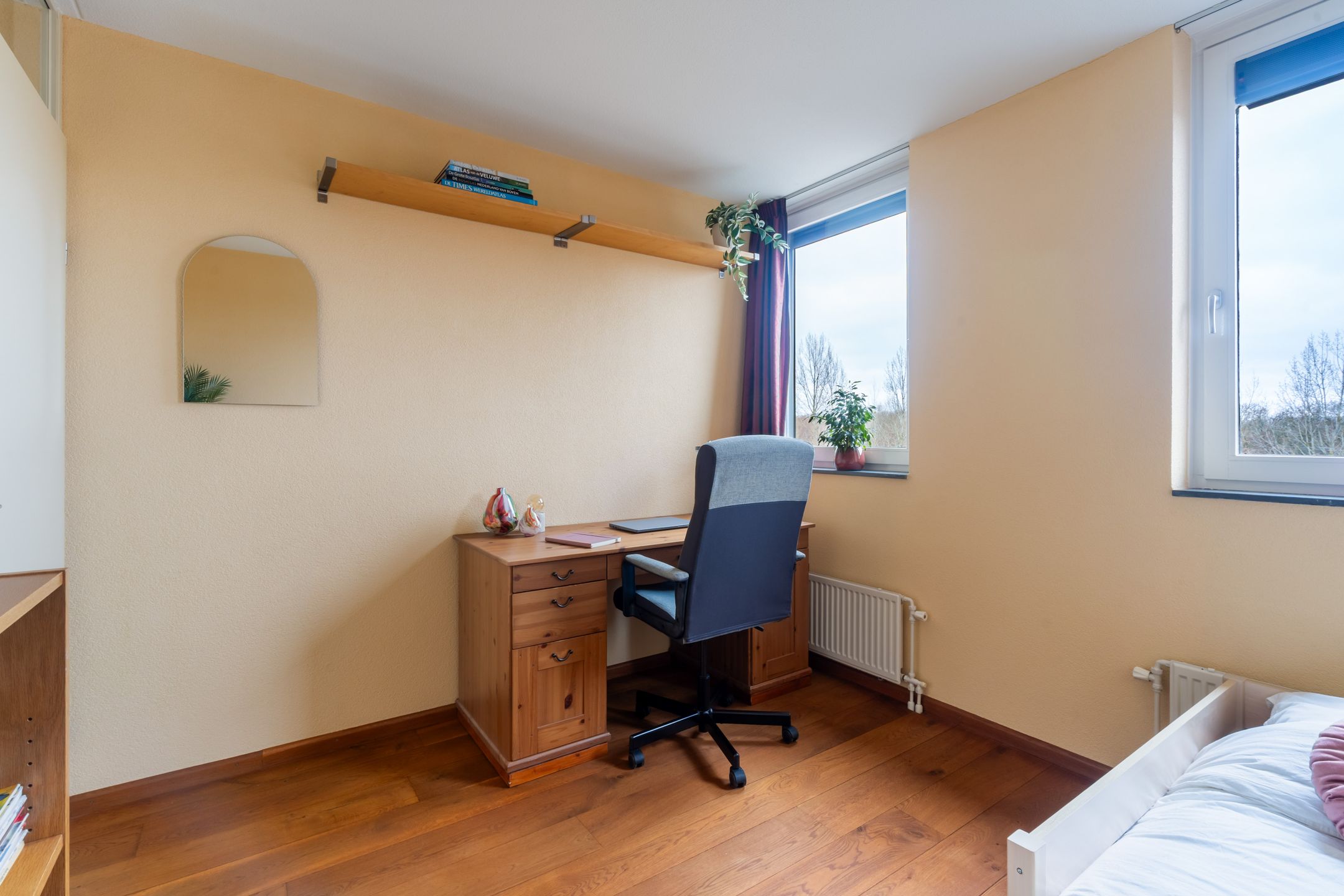 Foto 27 van Daalseweghof 120