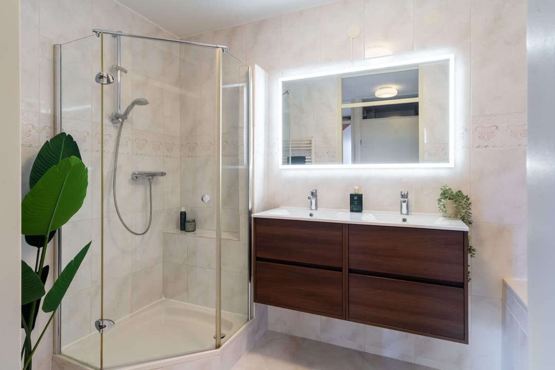 Foto 28 van Daalseweghof 120