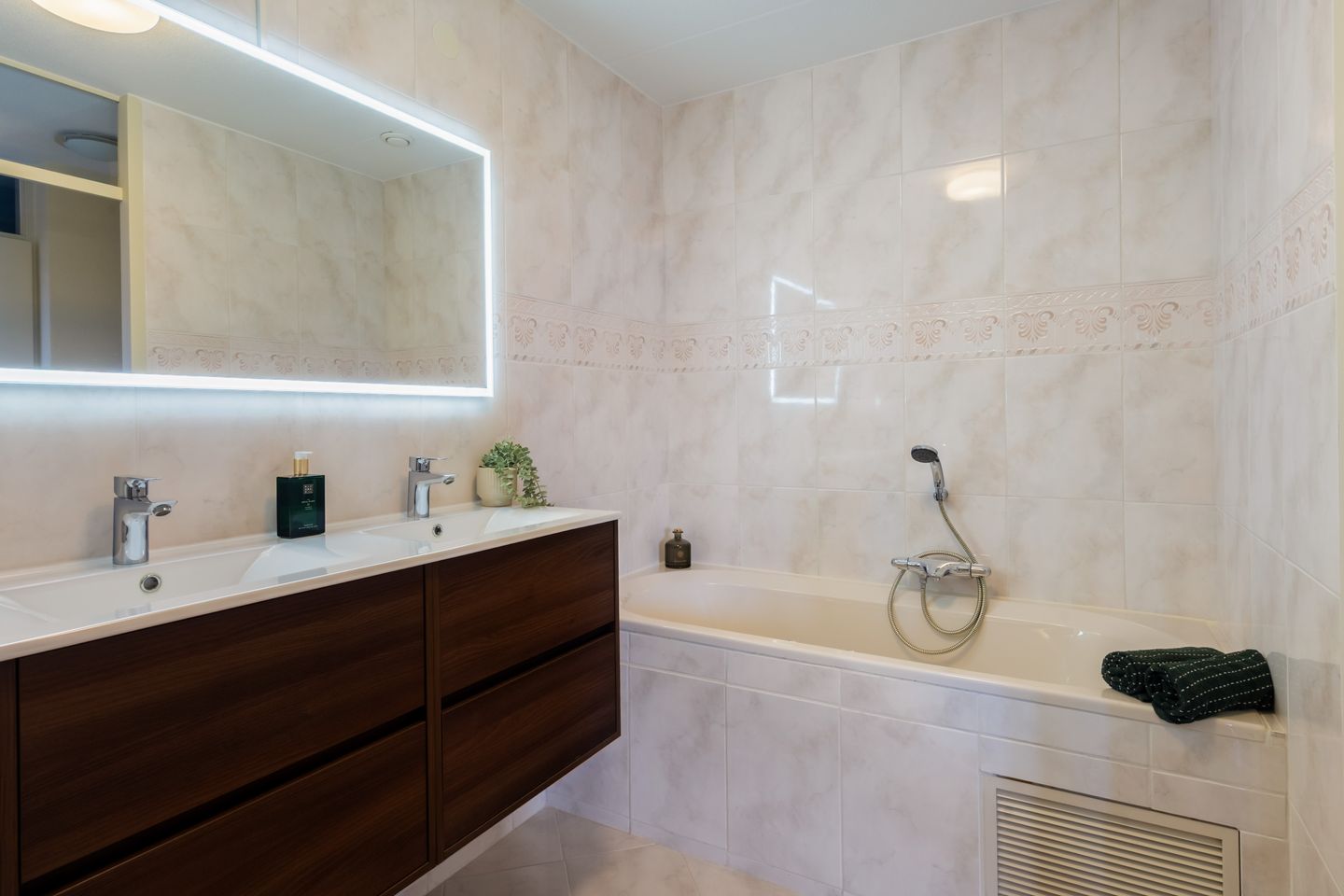 Foto 29 van Daalseweghof 120