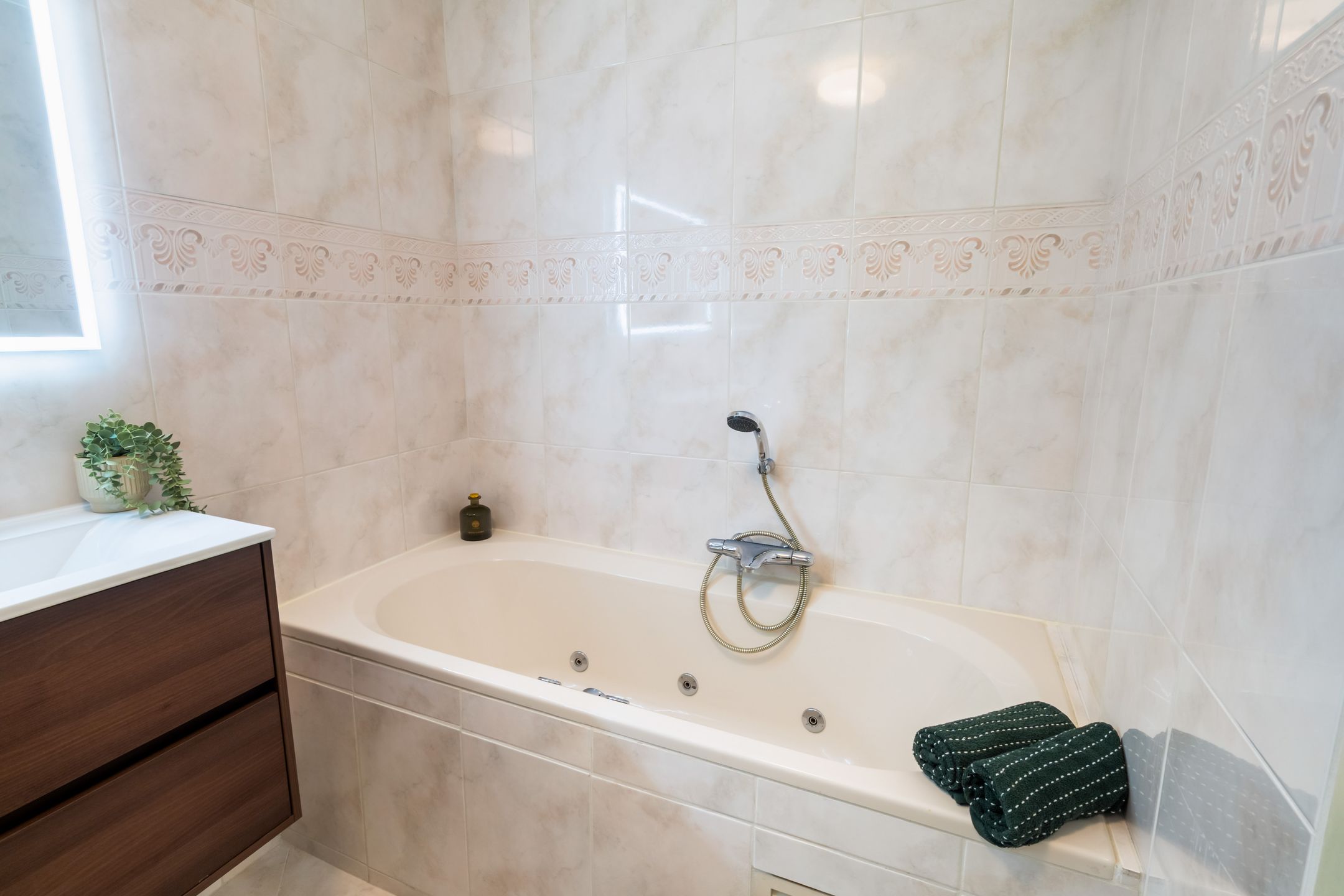 Foto 30 van Daalseweghof 120