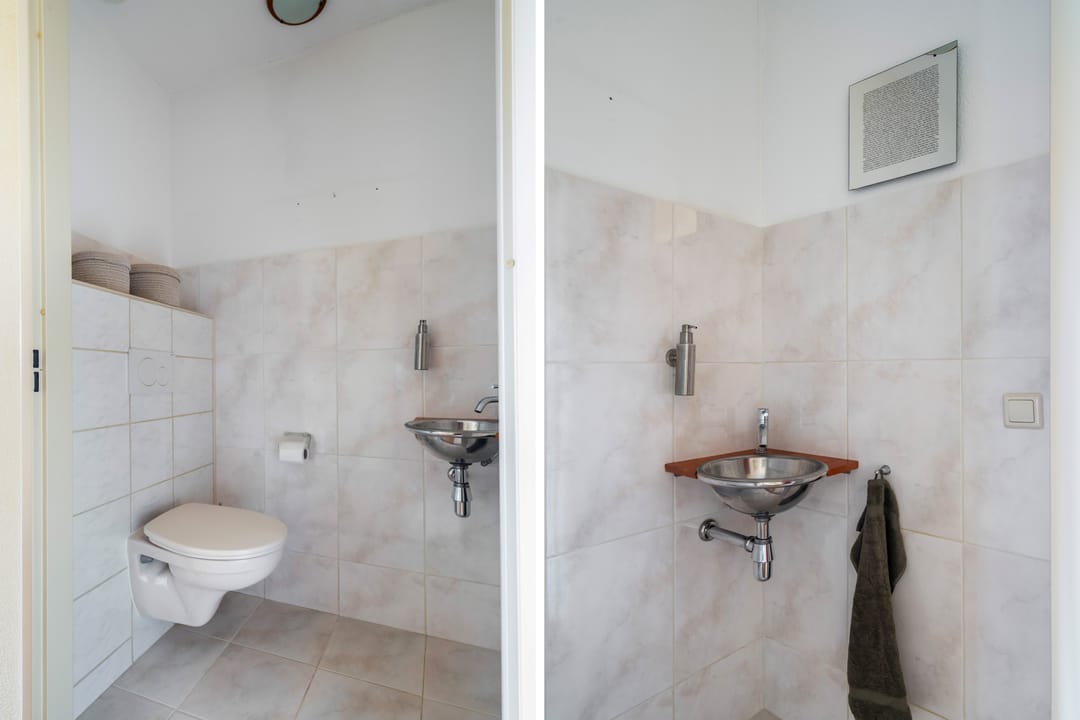 Foto 31 van Daalseweghof 120